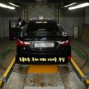 서호동-37 네이버블로그