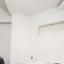 화원한의원 이미지