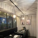 당산마을 화장실 이미지