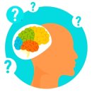 핸드폰으로 치매예방 | 치매예방뇌영양제로 기억력 높이는 방법