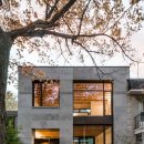 폴리하우스 이미지