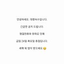 투데이인셀덤