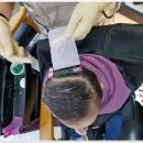 가야미용실 이미지