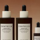 피부1004 이미지