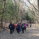 다인 추어탕 이미지