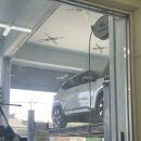 송림자동차정비 이미지