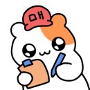 리미니 NC 송파점 7층
