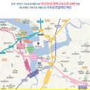 평택물류주유소 이미지