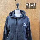 보아옷수선