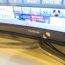 탑플레이스 PC방 이미지