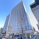 지에스25강남헤븐리치 | 수익형 상가 매매 편의점 GS25시 본사 임대 계약 완료