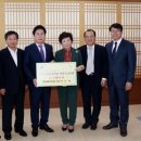 서원건설㈜ 이미지