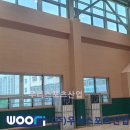 한솔초등학교 이미지