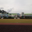 마소물로8번길 이미지