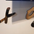 표선농협2 이미지