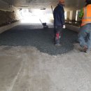 삼호동주민센터 이미지