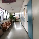 GS25인덕원점 이미지