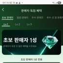 통신 무점포 대리점 형태로 운영되는 K-pop eSIM 및 여행자 데이터 상품 부업 정보 이미지