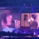 2024 JX 김재중 김준수 콘서트 IDENTITY 다녀온 후기 / 눈물의 프라우드 / 20년째 휀걸의 눈물 좔좔...