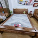 장수돌침대 포항점 이미지