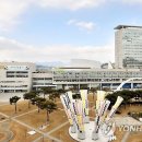 북구 새마을회관 이미지