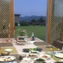 다도민박 이미지