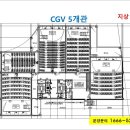 운정시네마약국 이미지