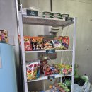 프라하 | 경주 가성비 펜션 스테이 프라하 솔직후기