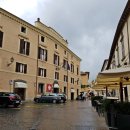 콜로세움 이미지