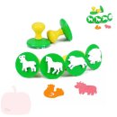 만년농장 이미지