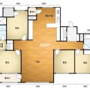 대치2-108 이미지