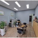 예전 행정사 사무소 이미지