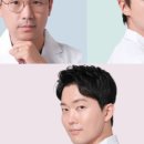 밝은미소 치과의원 이미지