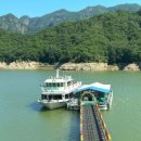 누룽지야영장 이미지