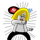 물레방아 노래연습장 이미지