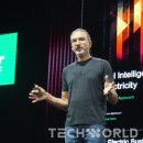 연산센터-23 이미지