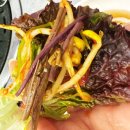 제주똥돼지 | 부천원종동고기집 추천, 육즙 가득한 제주똥돼지마을 솔직후기