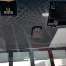 구산점 현대자동차 이미지