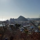 와우축산 이미지