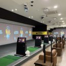 효성스크린골프 | 접근성 최고! 프렌즈아카데미 강서발산점 무료레체험후기 ! 내돈내산! #발산역골프레슨 #양천향교골프레슨