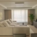 캠퍼스공인중개사사무소 이미지