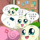 NR-38[북부로]-하-939 | 태국 방콕 5박 6일 여행