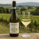 소아베(Soave)