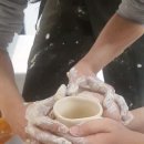 오금역 7번출구 이미지