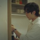 송아빌딩 이미지