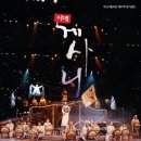 어떤노배우의 마지막 연기 이미지