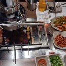 이가네양꼬치 - 하남시 미사강변중앙로 164 | 이가네양꼬치