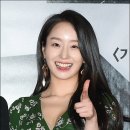 문예원 카카오 검색결과