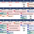 11500-22-28-02 이미지