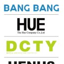 티와이어페럴